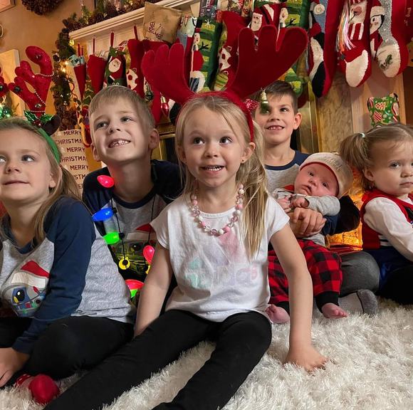 Meet your Posher, Bob - Picture 1 of 1